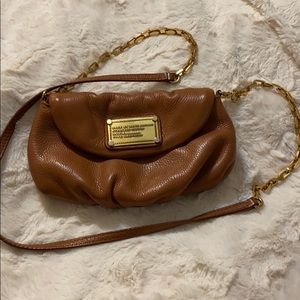 Marc by Marc Jacobs Crossbody purse